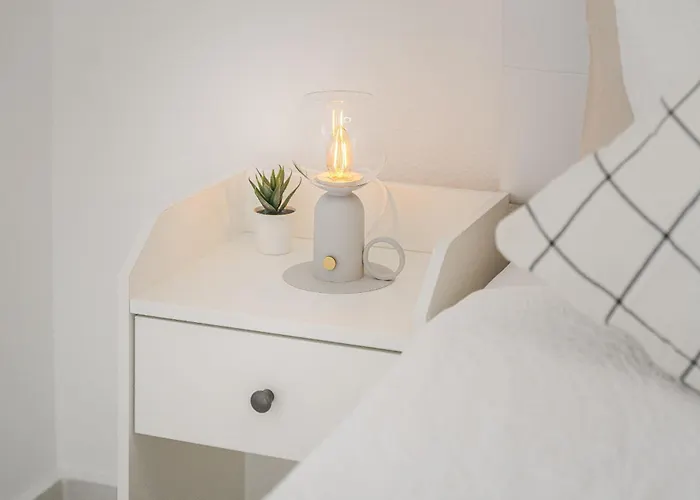 Sea View Sunset 3c Apartment Playa de las Americas (Tenerife)