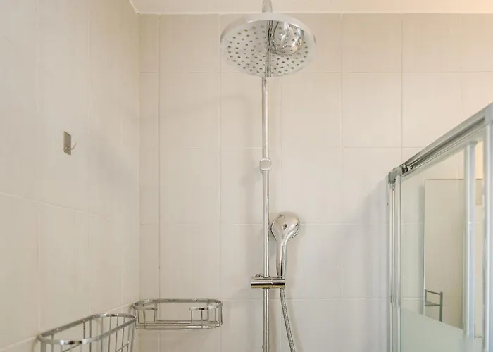 Sea View Sunset 3c Playa de las Americas (Tenerife)