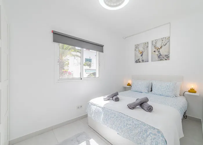 Apartment Sea View Sunset 3c *